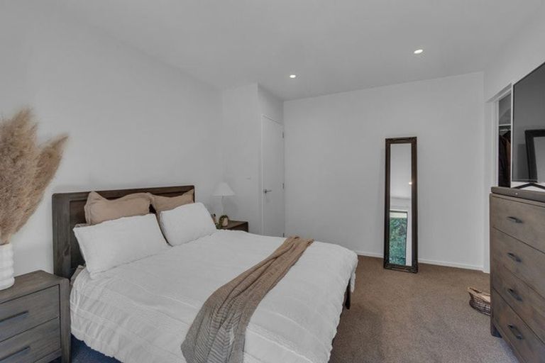 Photo of property in 73 Henshaw Street, Woodend, 7610