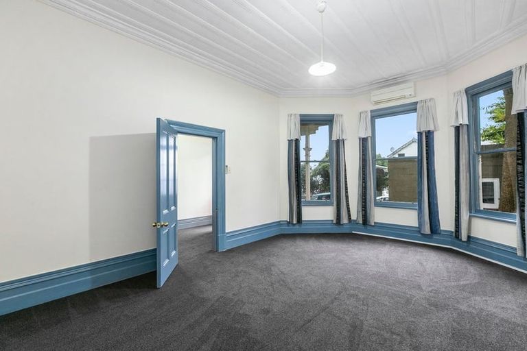 Photo of property in 108 Stafford Street, Dunedin Central, Dunedin, 9016