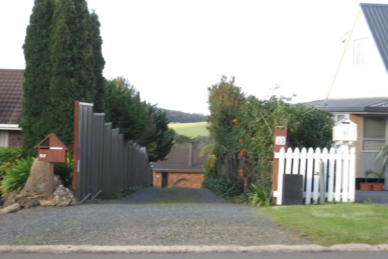 Photo of property in 53 Reinga Road, Kerikeri, 0230