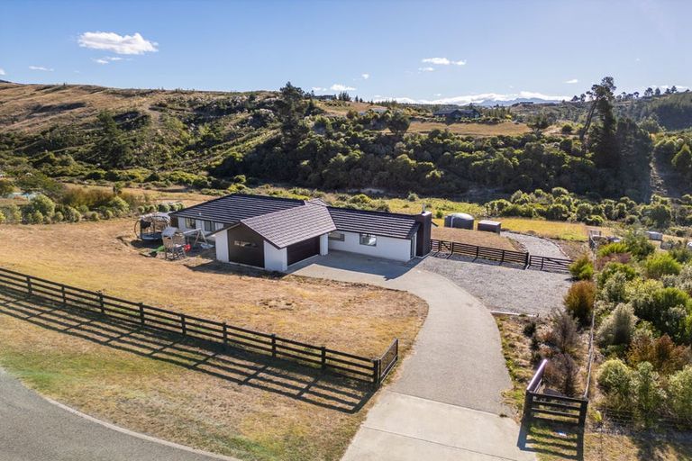 Photo of property in 30 Martin Conway Drive, Upper Moutere, 7081