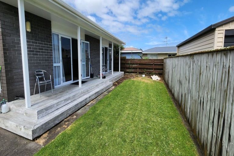 Photo of property in 180 Parklands Avenue, Bell Block, New Plymouth, 4312
