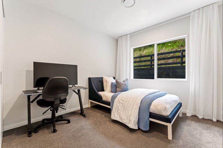 Photo of property in 20a Kaponga Lane, Kaipara Flats, Warkworth, 0981