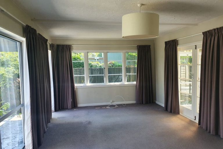 Photo of property in 1/182 Idris Road, Strowan, Christchurch, 8052