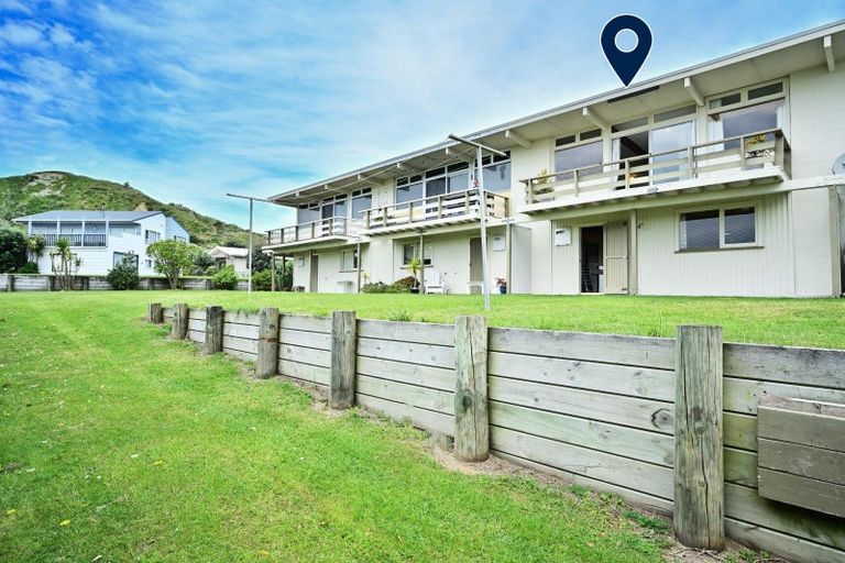 Photo of property in 8d Koura Crescent, Mahia, 4198