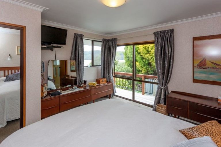 Photo of property in 133 Durrant Drive, Whangamata, 3620