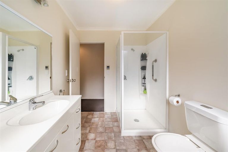 Photo of property in 67c Horoeka Street, Stokes Valley, Lower Hutt, 5019