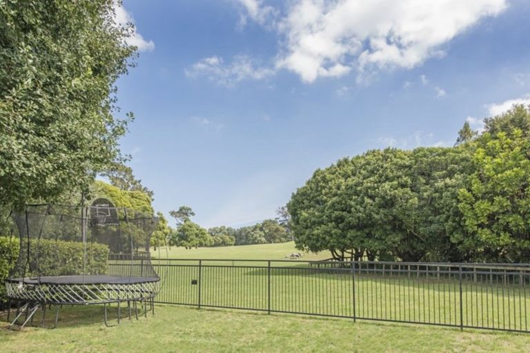 Photo of property in 39 Maungakiekie Avenue, Greenlane, Auckland, 1051