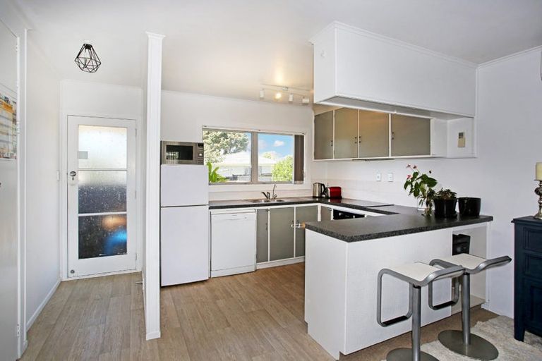 Photo of property in 12a Cooper Street, Pukekohe, 2120