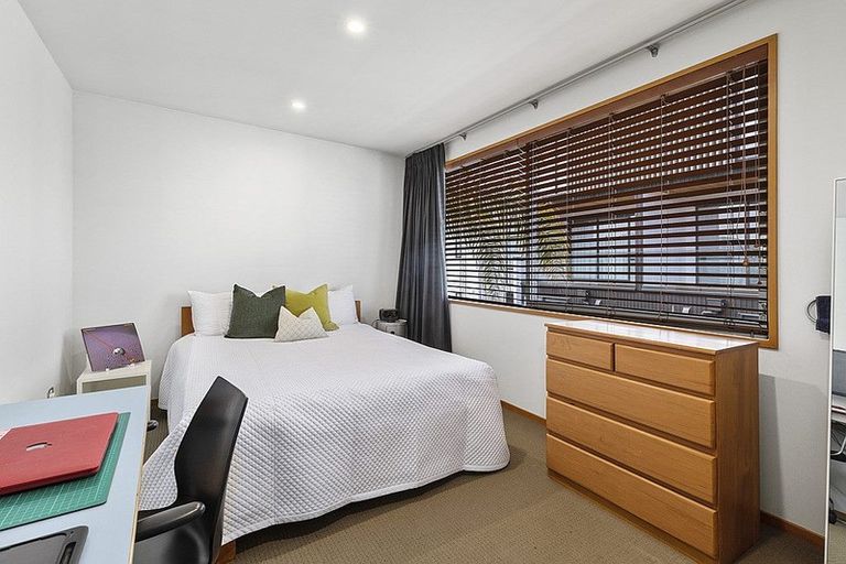 Photo of property in 52a Killarney Street, Takapuna, Auckland, 0622