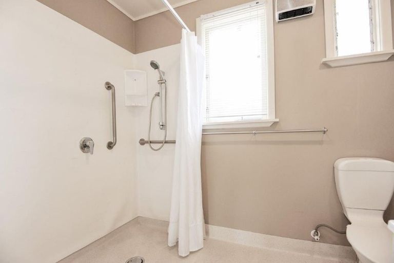 Photo of property in 705 Princes Street, Parkvale, Hastings, 4122