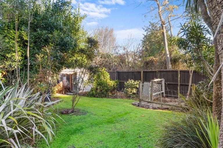 Photo of property in 27a Somerfield Street, Somerfield, Christchurch, 8024