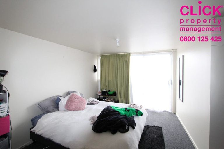 Photo of property in 62 Grange Street, North Dunedin, Dunedin, 9016