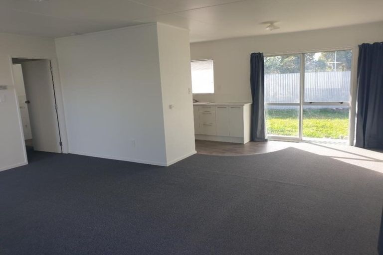 Photo of property in 3 Blyth Street, Flaxmere, Hastings, 4120