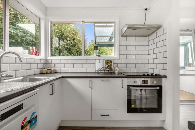 Photo of property in 2 Landscape Drive, Ngongotaha, Rotorua, 3010