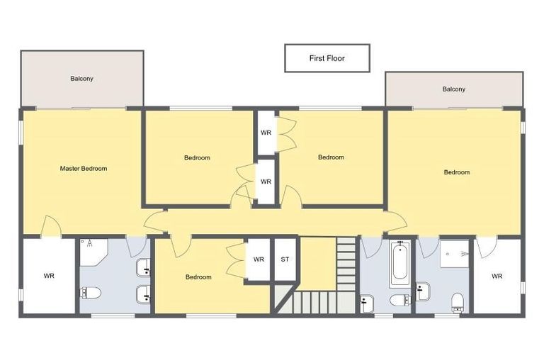 Photo of property in 28 Mahoenui Valley Road, Coatesville, Albany, 0793