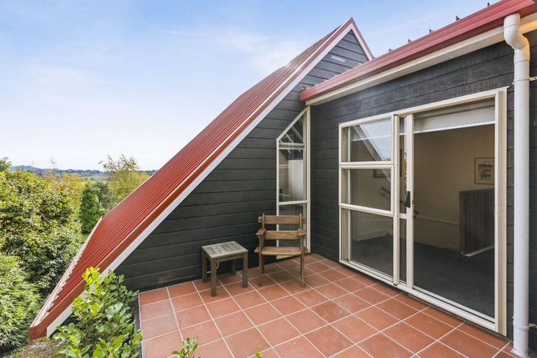 Photo of property in 75 Huia Street, Waikanae, 5036