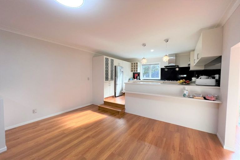 Photo of property in 11a Jesmond Terrace, Mount Albert, Auckland, 1025