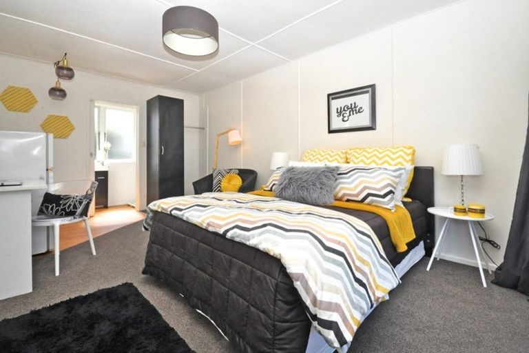 Photo of property in 25a Howe Street, Howick, Auckland, 2014