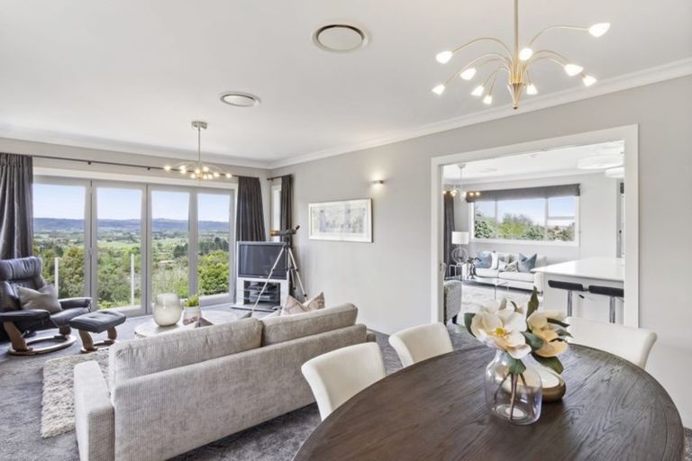 Photo of property in 27 Aldon Lane, The Gardens, Auckland, 2105