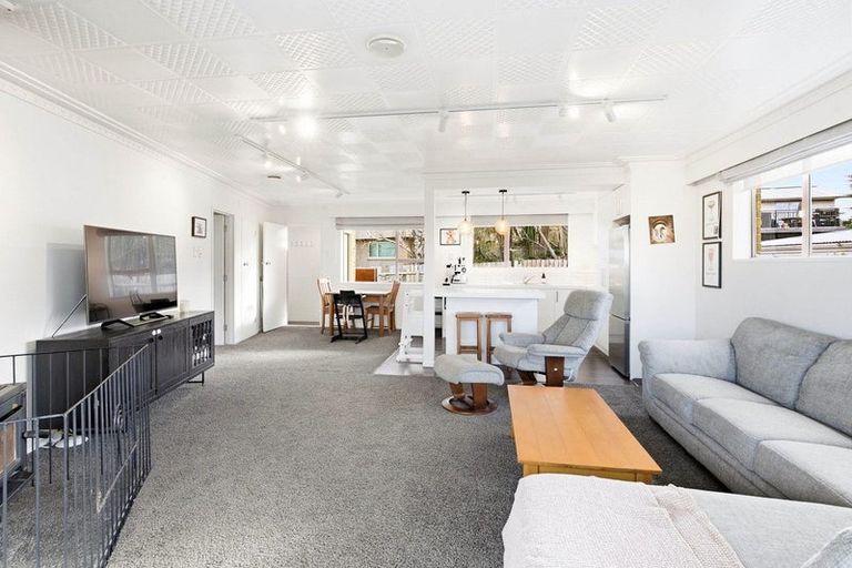 Photo of property in 42 Howorth Road, Fairfield, Dunedin, 9018