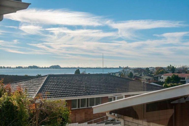 Photo of property in 1/485 Otumoetai Road, Otumoetai, Tauranga, 3110