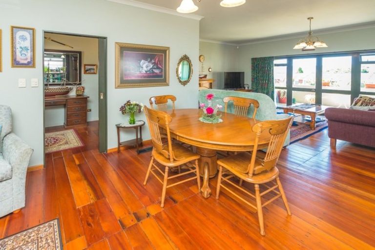 Photo of property in 56a Plymouth Street, Whanganui, 4500