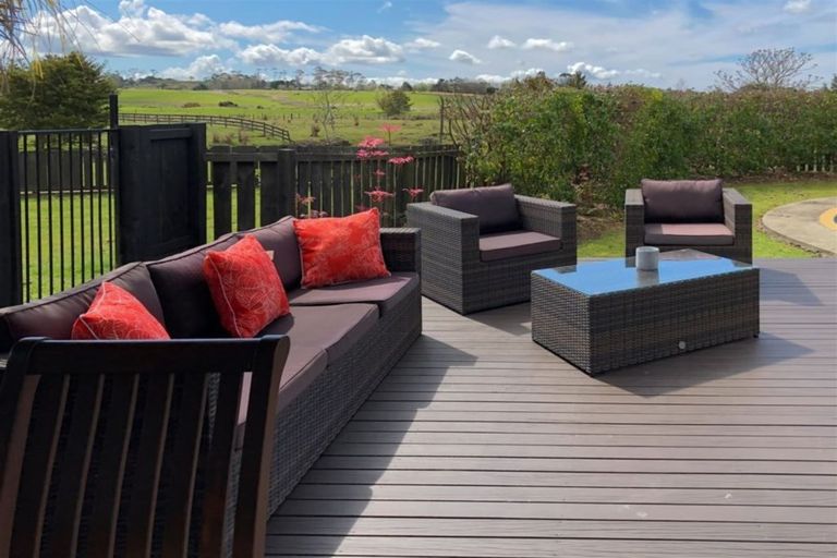 Photo of property in 538d Waimate Road North, Kerikeri, 0293