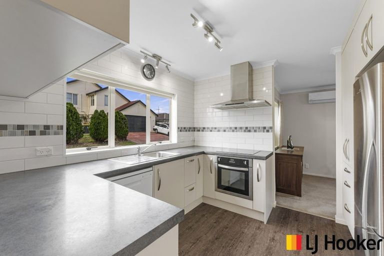 Photo of property in 23 Muirfield Street, Wattle Downs, Auckland, 2103