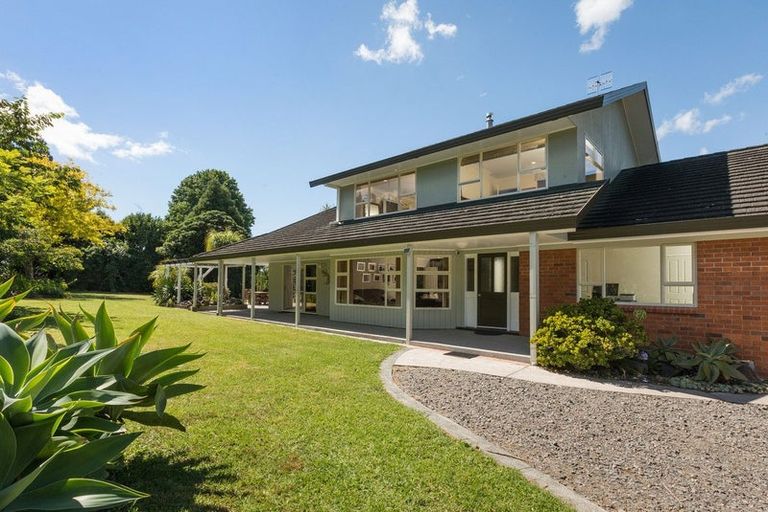 Photo of property in 40 Ongare Point Road, Tahawai, Katikati, 3170