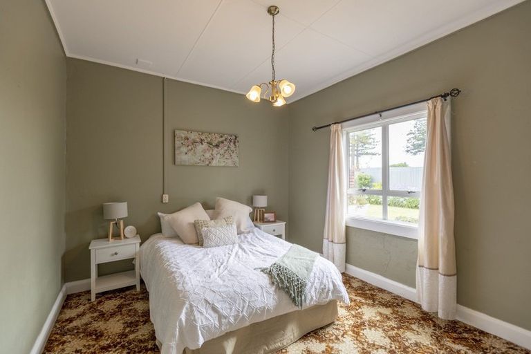 Photo of property in 104 Te Awa Avenue, Te Awa, Napier, 4110