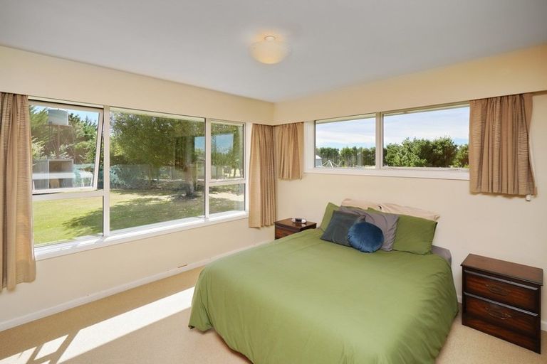 Photo of property in 312 Kiri Kiri Road, Burnt Hill, Oxford, 7495