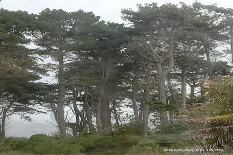 Photo of property in 2/140 Union Street, New Brighton, Christchurch, 8061