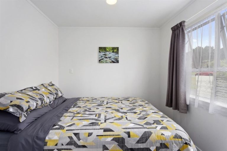 Photo of property in 271 Pohutukawa Avenue, Ohope, 3121