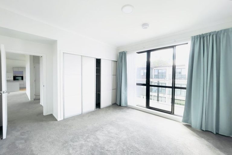 Photo of property in 6/130 Stancombe Road, Flat Bush, Auckland, 2016