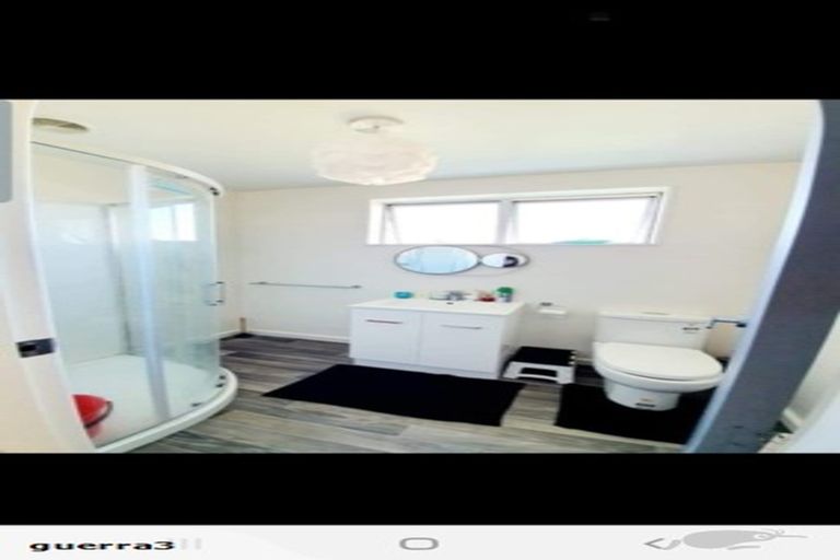 Photo of property in 10a Parker Street, Mayfield, Blenheim, 7201