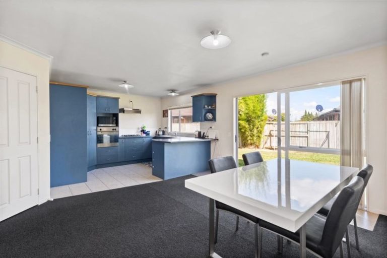 Photo of property in 11 Tupe Lane, Huntington, Hamilton, 3210