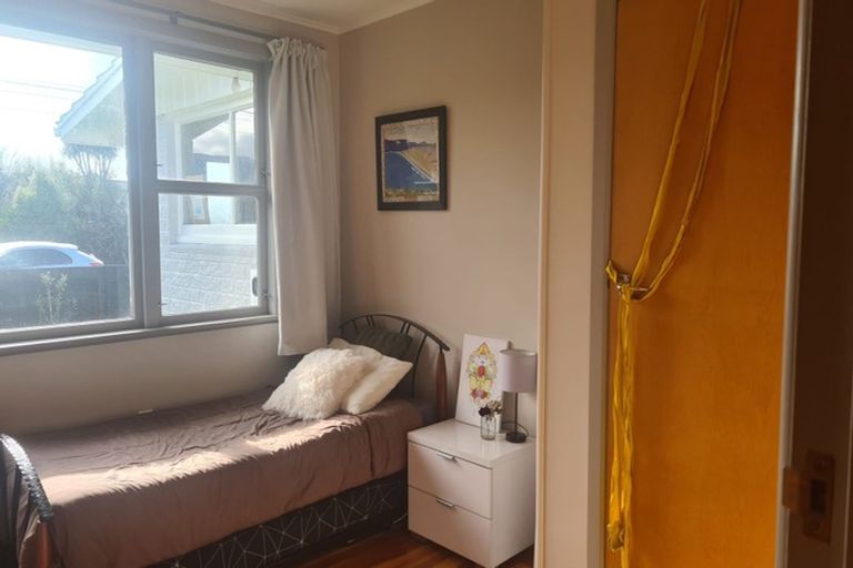 Photo of property in 64 Brandon Street, Featherston, 5710