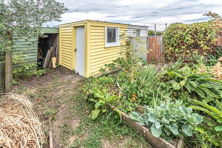 Photo of property in 26 Morris Street, Marton, 4710