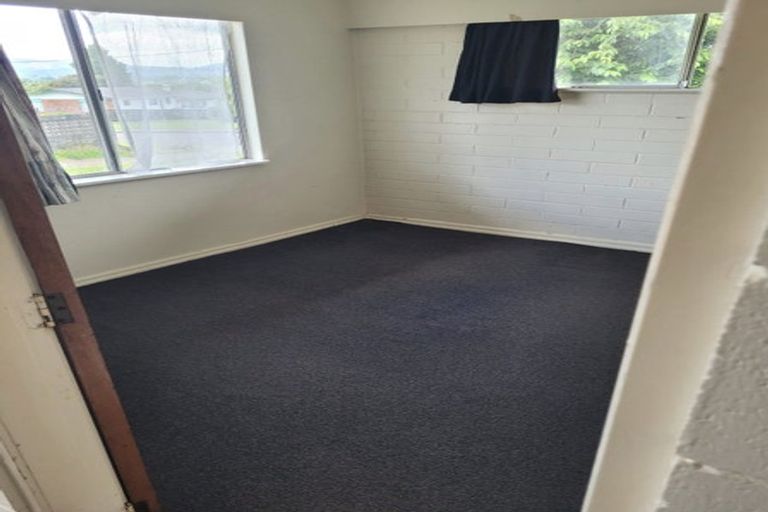 Photo of property in 15a Leslie Avenue, Western Heights, Rotorua, 3015