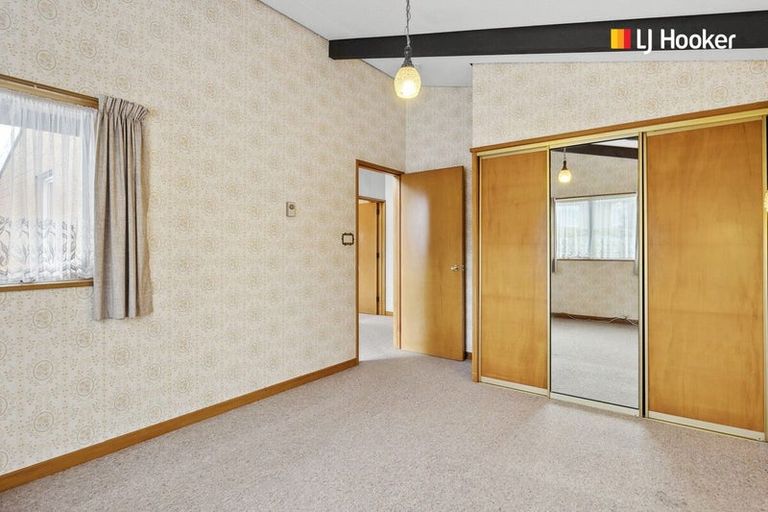 Photo of property in 3 Gebbie Street, Kinmont Park, Mosgiel, 9024