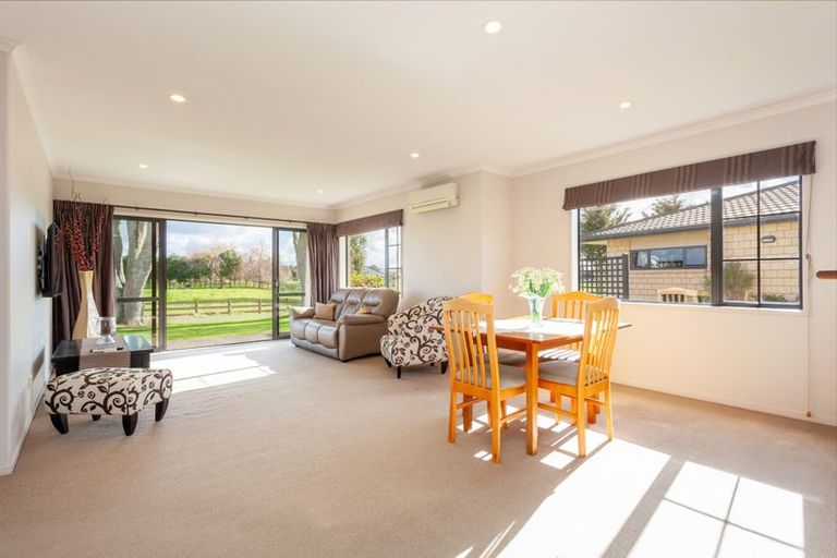 Photo of property in Parkside Villas, 29/11 Manuka Street, Matamata, 3400