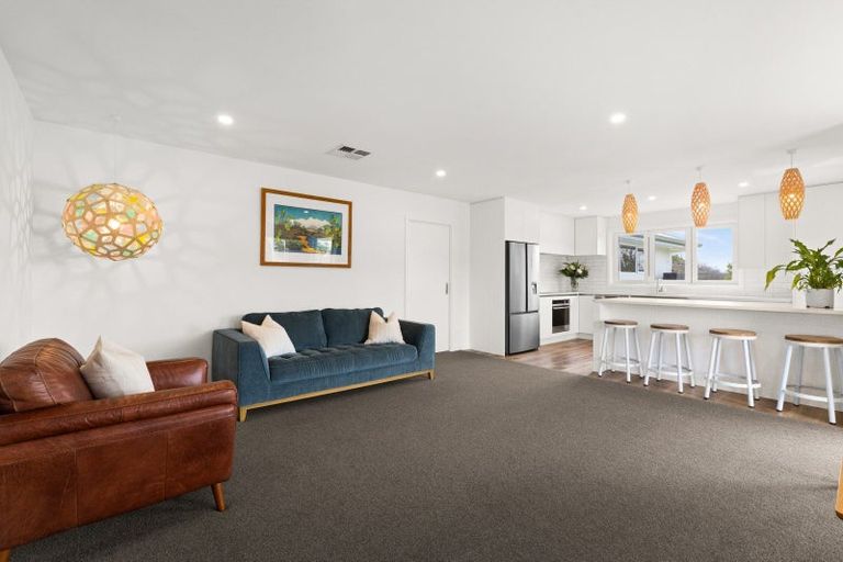 Photo of property in 134 Kereru Road, Maraekakaho, Hastings, 4171