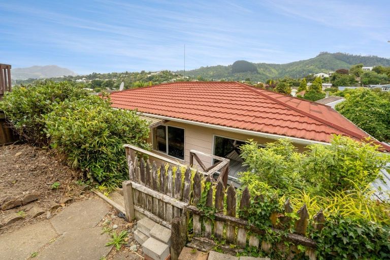 Photo of property in 3/12 Vosper Street, Toi Toi, Nelson, 7010