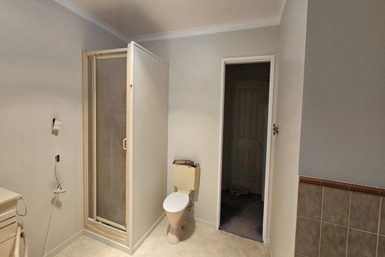 Photo of property in 275b Glue Pot Road, Oropi, Tauranga, 3173