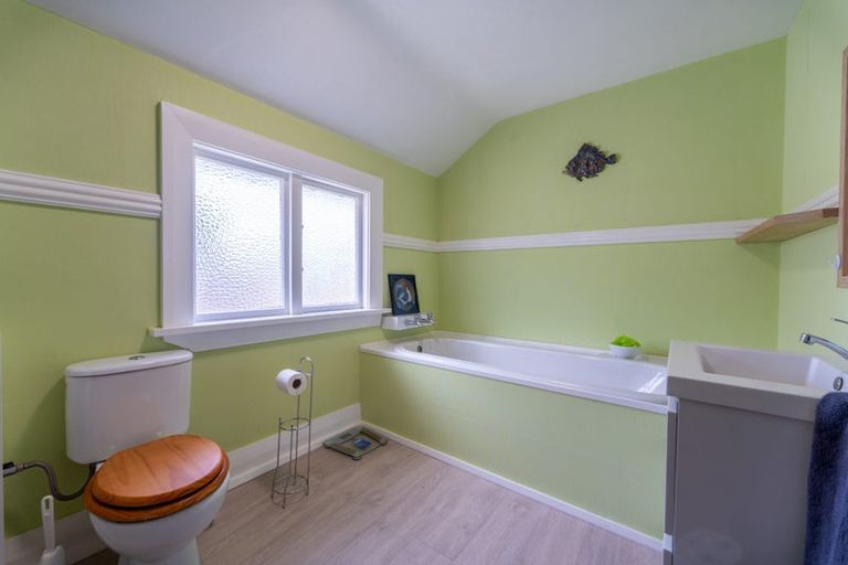 Photo of property in 50 Evans Street, Maori Hill, Timaru, 7910