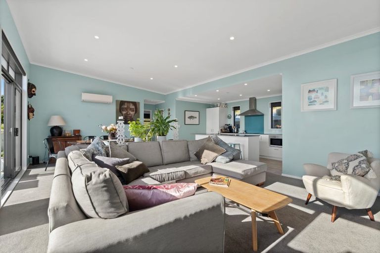 Photo of property in 7 Tama Road, Riversdale Beach, Masterton, 5872