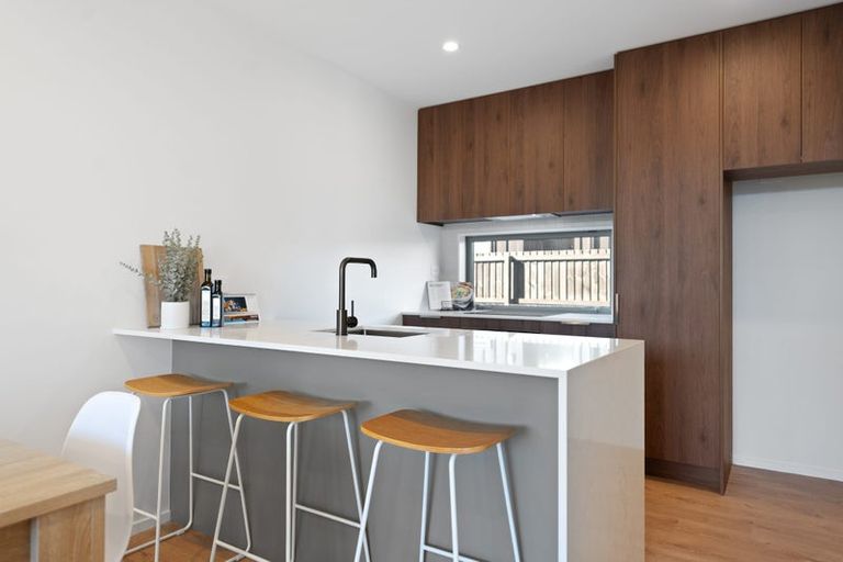 Photo of property in 1/149 Edgeware Road, St Albans, Christchurch, 8014