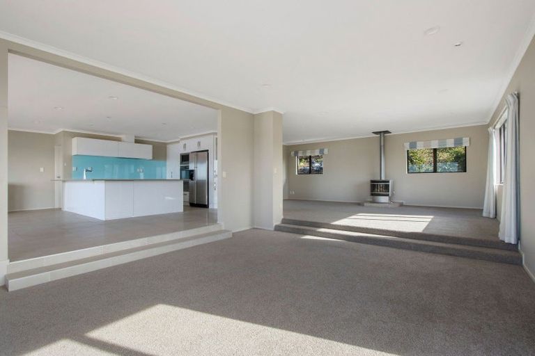 Photo of property in 48 The Esplanade, Omokoroa, 3114