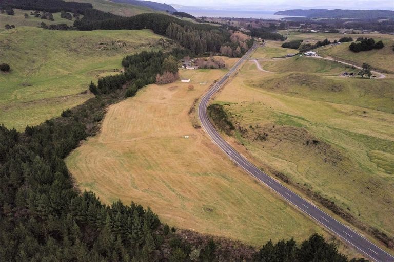 Photo of property in 529 Whangamata Road, Kinloch, Taupo, 3377