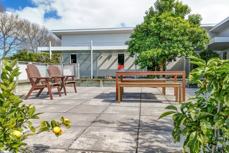 Photo of property in 53 Western Line, Brunswick, Whanganui, 4571